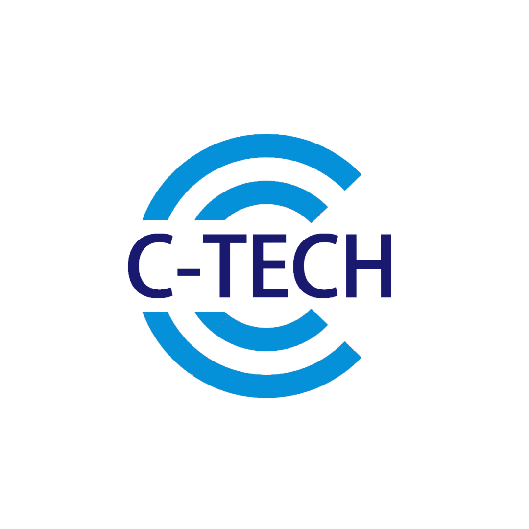 About us CTECH