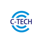 C-TECH