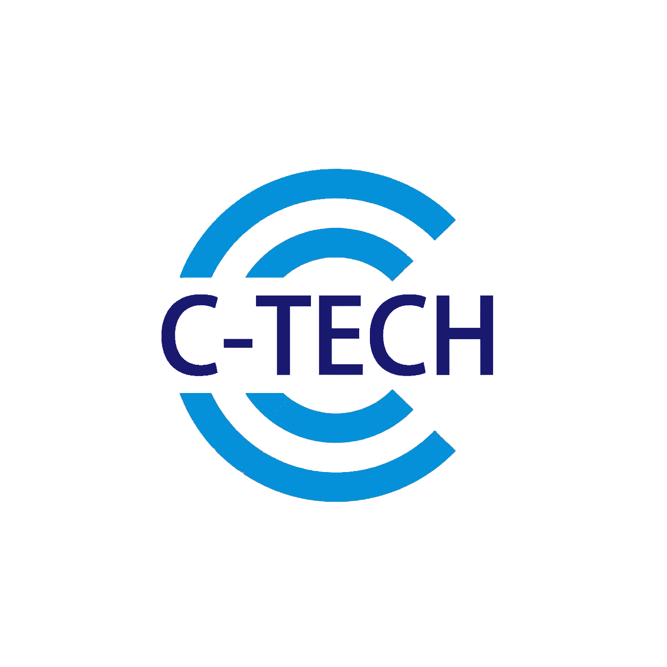 C tech. Mertech логотип. tech logo. e tech logo. c a technologies.
