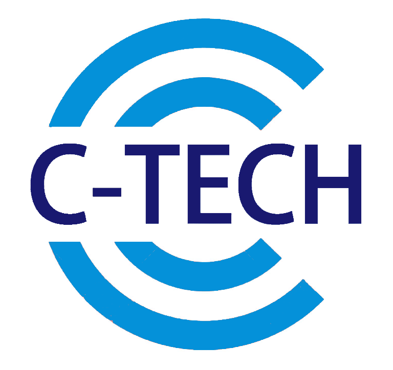 C-TECH